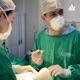 Cirurgia Plástica Raiz (Dr Ivan Maluf Júnior)