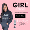 Girl Talk: Christian Girl Edition - Lindsay