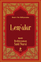 Lem'alar - Risale-i Nur podcast
