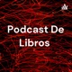 Podcast libros