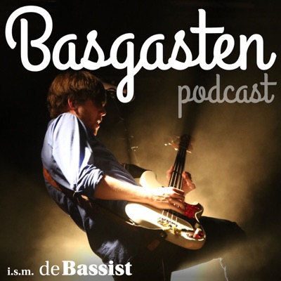 Basgasten Basgasten