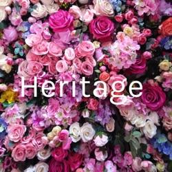 Heritage 