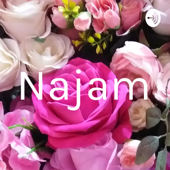 Najam - syed najmulhaq