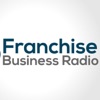 Franchise Business Radio artwork