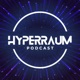 hyperraum podcast