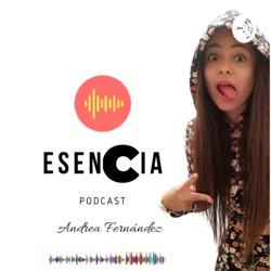 Esencia