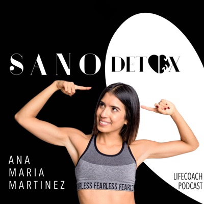 SANOdetox SANOdetox