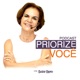 826 - Faça da dor seu professor