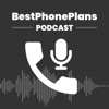 BestPhonePlans Podcast artwork