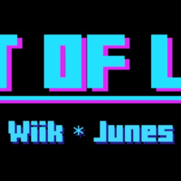 Out of Line #14 Mike Enoch (05/29/2020)