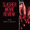 Slasher Movie Review artwork