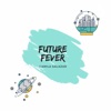 Future fever artwork