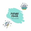 Future fever artwork