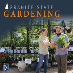 Granite State Gardening