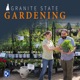 Granite State Gardening