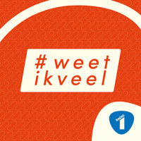 #weetikveel