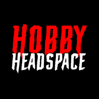 Episode 4: James Moorhouse on CrossFit, Zones of Learning and List Building
