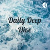 Daily Deep Dive artwork