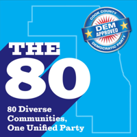 Episode 41: John Daley - 11th Ward 