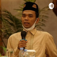 Ceramah Ustadz Prof. Abdul Somad, Lc. MA, Ph.D