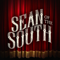Sean of the South