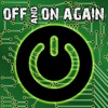 Off and On Again — a PC Tech Podcast artwork