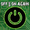 Off and On Again — a PC Tech Podcast artwork