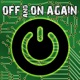 Off and On Again — a PC Tech Podcast