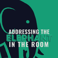 Identifying Your Target Audience, with Susan Baier