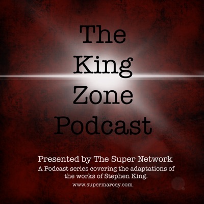 The King Zone – The Super Network The King Zone – The Super Network