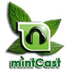 MP3 – mintCast