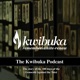 The Kwibuka Podcast