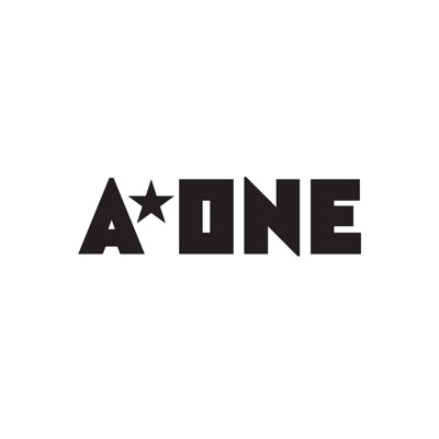 A-One A-One