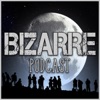 Bizarre Tales