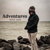 Adventures With Jack artwork
