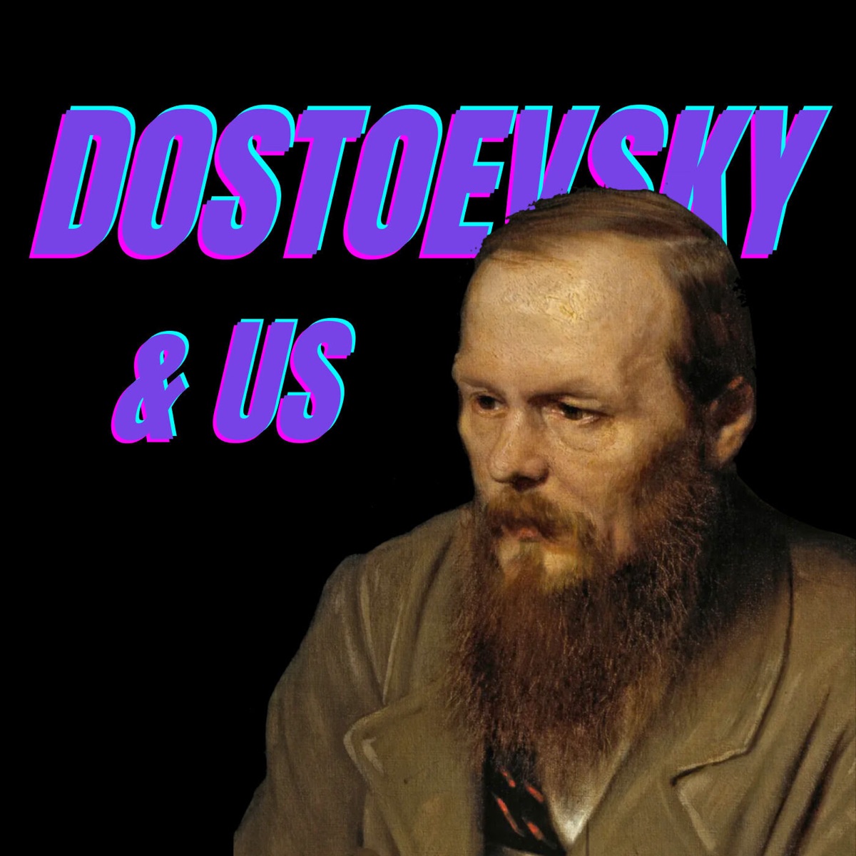 society-is-killing-itself-yeonmi-park-jordan-peterson-dostoevsky