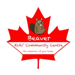 Beaver Kids