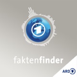 Idar-Oberstein: Reale Gewalt aus einer alternativen Welt podcast episode