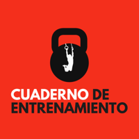 El método de Charles Poliquin
