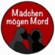 Mädchen mögen Mord