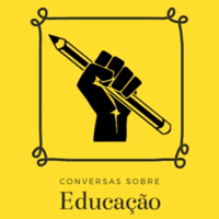 T5/E05: A aula como forma de organização do trabalho docente