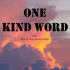 One Kind Word artwork