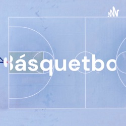 Básquetbol