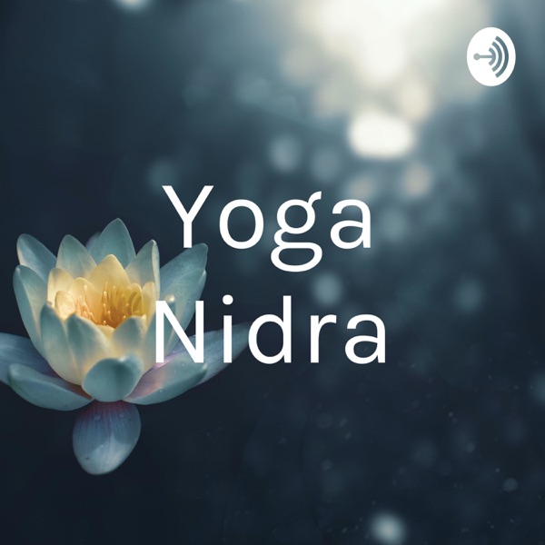 Yoga Nidra