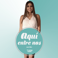 Aquí entre Nos podcast