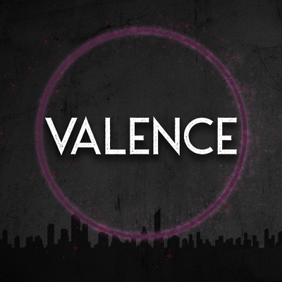 VALENCE VALENCE