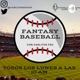 Fantasy Baseball con Carlitos Feo (05/10/2020)