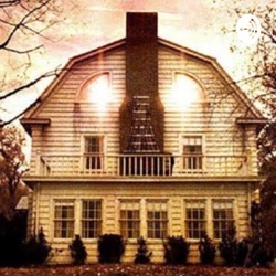 La Verdadera Historia de amityville