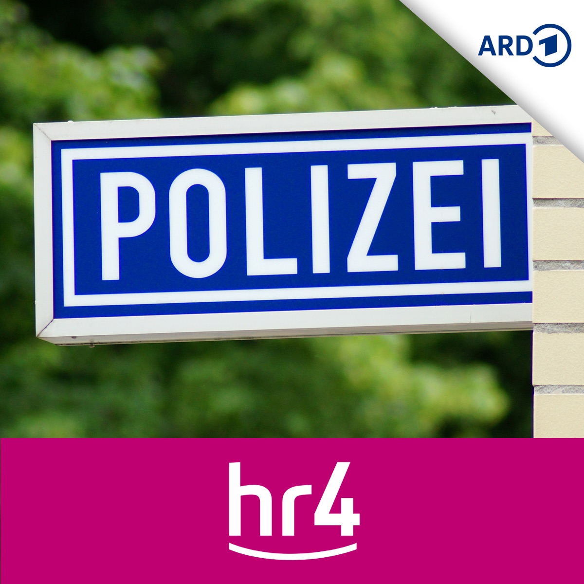 Polizei Report Polizei Report
