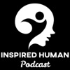 Inspired Human Podcast artwork